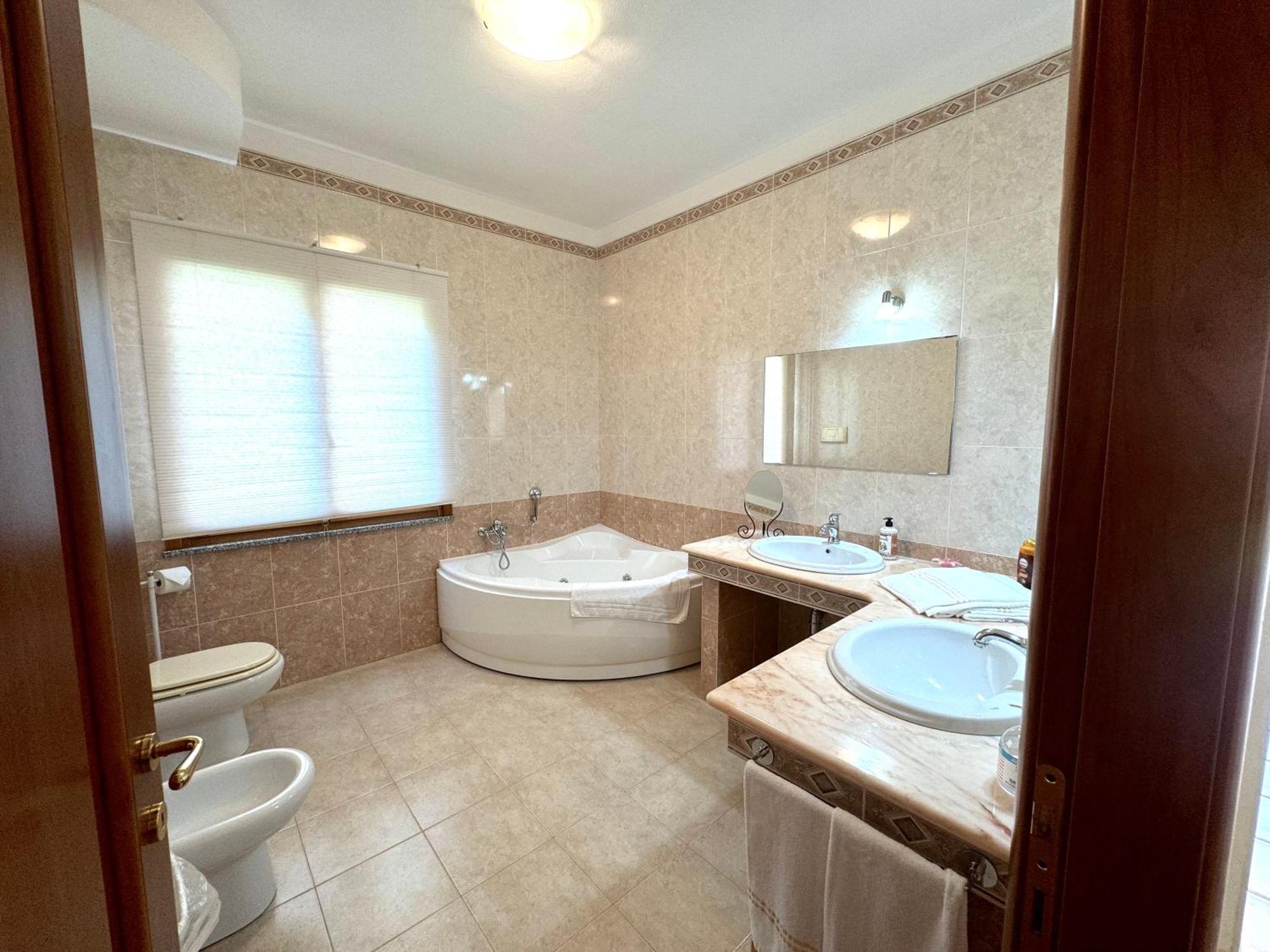Rosa'S House - Zona Ospedaliera Daire Cagliari Dış mekan fotoğraf