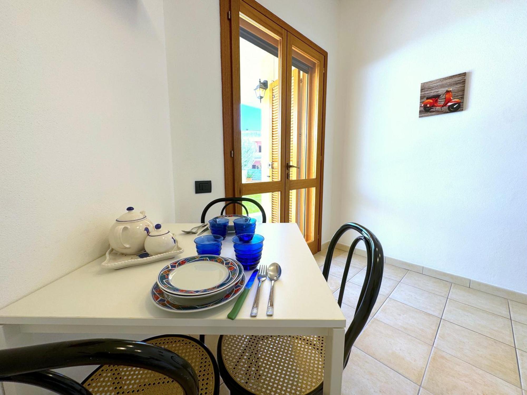 Rosa'S House - Zona Ospedaliera Daire Cagliari Dış mekan fotoğraf